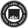 MUSIC LABEL GROUP